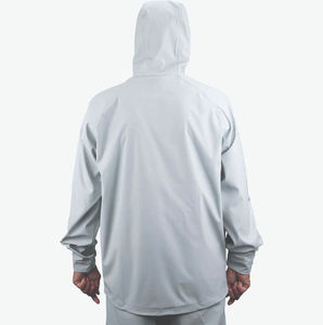 Veste de pluie décontractée, best-seller, style streetwear pour homme, imperméable, moto, extérieur, meilleure qualité, imperméable raisonnable, unisexe - Product Image 6