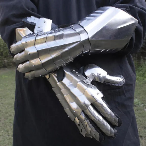 Plata