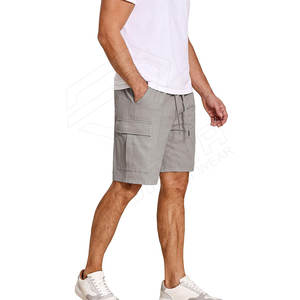 Cargo <b>Shorts</b> New Fashionable High Waist Cargo <b>Men</b> <b>Short</b> Summer Man <b>Shorts</b> Casual Cargo <b>Short</b> For <b>Men</b> - Product Image 3