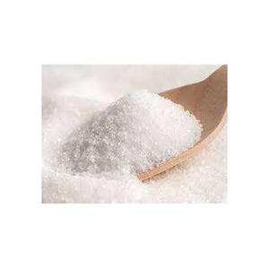 น้ำตาลทรายขาวบริสุทธิ์ icumsa 45น้ำตาลอ้อยกลั่นน้ำตาล icumsa 45น้ำตาล S30 icumsa 100 - Product Image 1