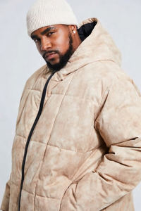 Dernier modèle de blouson aviateur uni de haute qualité blazer personnalisé pour homme d'affaires blouson aviateur coupe-vent en satin pour hommes - Product Image 3