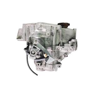 Siège de conducteur complet pour Ibiza Série ASZ Diesel 1900 (02>05) - Product Image 1