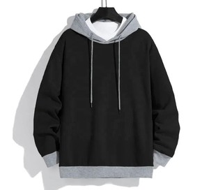 Sudaderas con cremallera para hombre Precio mínimo Sudaderas con cremallera para hombre En stock Sudaderas con cremallera para hombre de alta calidad Sudaderas con cremallera para hombre - Product Image 6