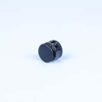Cordon et sangle en corde entière double, matériau brut durable et sécurisé SKU R1