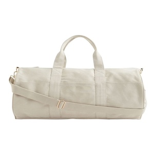 Sacs de sport grande capacité-sac de voyage Logo personnalisé - Product Image 1