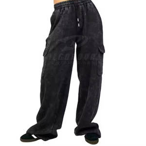 Quantité minimale de commande bas conception personnalisée femmes survêtements utilisation en plein air femmes vêtements couleur personnalisée femmes survêtement - Product Image 4