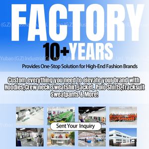 Sudaderas con capucha personalizadas para Hombre Sudaderas de algodón Boxy Fit personalizado Puff estampado hombro caído de gran tamaño sudaderas con capucha lisas en blanco fabricante - Product Image 6