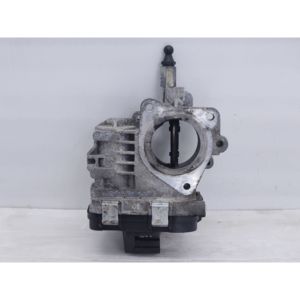 Corpo Farfallato FIAT 500 L Trekking/Cross Serie 552297170 955A3000 Diesel 1598 (13>) - Product Image 2