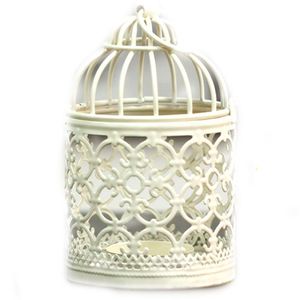 Hot <b>Sale</b> Colorful Metal <b>Lanterns</b> Wholesale Price Home Decors Candle <b>Lanterns</b> Available at Custom Colors - Product Image 5
