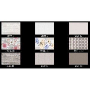 Effet numérique de carreaux de céramique - Product Image 2