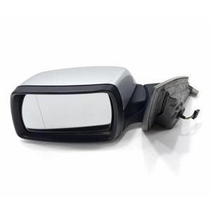 ESPEJO RETROVISOR IZQUIERDO BMW X3 1ª Serie M47 D20 (204D4) (04>10) - Product Image 1