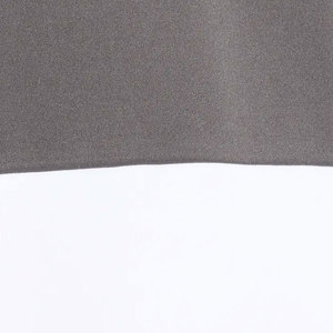 Proveedor Mayorista de Sudaderas Casuales, Sudaderas Personalizadas para Hombre y Mujer, Cómodas para Uso Diario, Suministro al por Mayor, Gran Venta - Product Image 6
