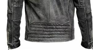 Motorcycle <b>Jackets</b> All Seasons High Quality OEM Design Custom Cordura Waterproof Unisex Motorbike <b>Jacket</b> - Product Image 6