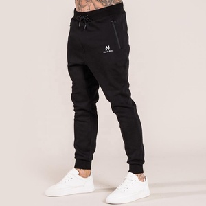 Trajes de sudor para hombre profesionales personalizados Diseño casual con forro polar de peso medio Ideal para deportes y ropa relajada - Product Image 3