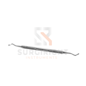 1 Pieza de Sonda Dental y Obturador de Relleno Compuesto de Alta Calidad FILLING 719, Odontología Restauradora, Cavidad Dental por Surgiright - Product Image 3