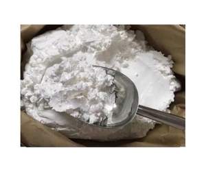 Almidón de tapioca modificado de alta calidad especializado para pollo frito-Almidón de tapioca de Vietnam Ideal para freír pollo crujiente - Product Image 3