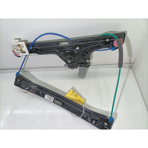 กลไกยกกระจกหน้ารถ ดีเอ็กซ์ มินิ วัน ซีรีส์ที่ 3 51337409358 B38A15A (13>) - Product Image 6