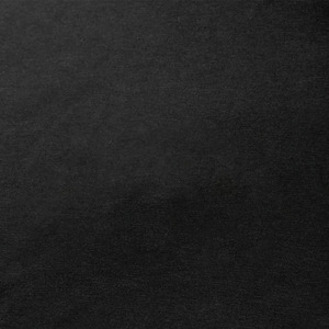 2025/2026 Sudadera con capucha impresa personalizada 100% Algodón orgánico Estilo casual Diseño Premium Tu propia Sudadera con capucha personalizada - Product Image 4