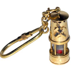 Navy náutica barcos latón rueda llavero venta al por mayor Vintage latón supervivencia 2025 nuevo diseño artesanía india artículo de alta calidad - Product Image 6