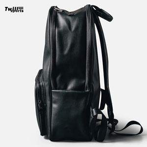 Oem Rucksack Notebook Backpack Men College Bags Unisex Laptop Backpacks School Bags 2026 - Product Image 4