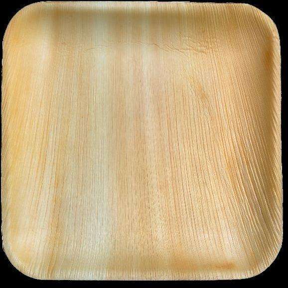 ใบไม้ธรรมชาติ