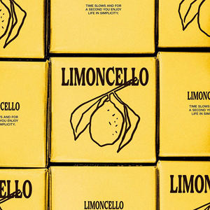 Dossiers d'emballage alimentaire et de santé imprimés sur mesure et écologiques Boîte postale durable pour le stockage de produits classiques - Product Image 5