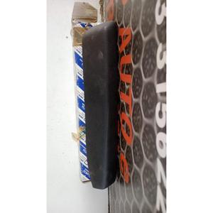 Manija Interior de Puerta Delantera Izquierda para LANCIA K Saloon (94>) 177258462 - Product Image 3