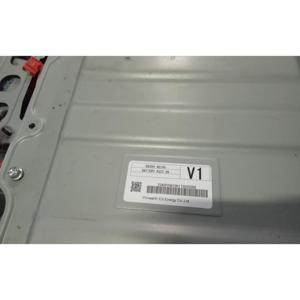 Batterie hybride rechargeable TOYOTA Rav4 Série (18>) G951048080 Hybride 2500 - Product Image 5