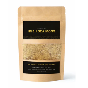 Événement Splash d'été: 40% de réduction sur les packs combinés Irish Moss (Seamoss Gold - Purple) - Product Image 6