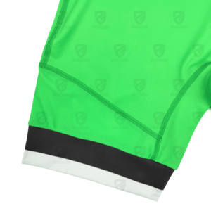 Wholesale Custom Design Men's Wrestling <b>Singlets</b> Custom Printed Sublimated Power Training <b>Singlets</b> for Wrestling - Product Image 6