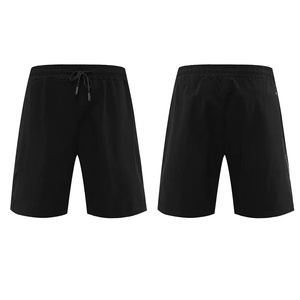Pantalones de playa de verano de alta calidad para hombre de fábrica de China, tabla informal de secado rápido, colorido, de gran tamaño, para verano, Surf, envío DDP - Product Image 3