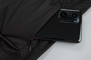 Fabricante en Pakistán, Producción OEM de Uniformes de Alto Rendimiento, Equipación Profesional de Ciclismo para Clubes y Competiciones - Product Image 4