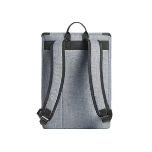 TREND Personalized Promotional <b>Backpack</b> <b>Cooler</b> Customizable Merchandising <b>Cooler</b> <b>Backpack</b> - Product Image 4
