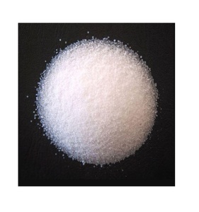 Mejor grado K2O 50% 52% polvo de sulfato de potasio - Product Image 3