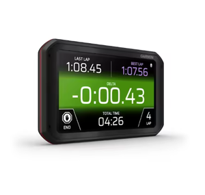 Optimiseur de performance Catalyst d'origine de 7 pouces, neuf, de qualité supérieure, noir, avec garantie de 3 ans pour la conduite et les instruments - Product Image 2