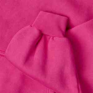 Sweats à capuche pour hommes et femmes du fabricant personnalisé sweats à capuche pour femmes sweatshirts à capuche surdimensionnés pour hommes personnalisés - Product Image 3