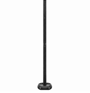 Original Quality L1 Pro 32 Dual Woofer Plastic Portable Line Array <b>Speaker</b> System IPX-9 Waterproof 800W Output <b>Wireless</b> - Product Image 1