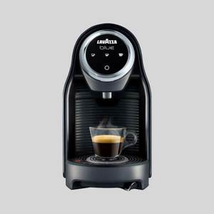 Meilleure qualité de machine à café Lavazza - Product Image 1