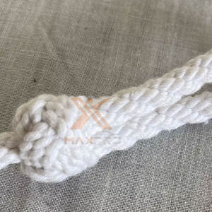 Lanière de cérémonie légère, service OEM, dernier design - Product Image 5