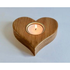 Fournisseurs indiens de bougeoirs en bois de conception moderne faits à la main bougeoirs en bois de qualité supérieure au prix le plus bas - Product Image 5