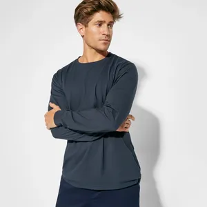 Felpe e Maglie Promozionali Defender a Maniche Lunghe - Product Image 3