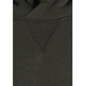 Ensemble de sweat-shirts personnalisés avec logo, impression numérique d'hiver, broderie, teinture unie, écologique, 100% coton, sublimation pour unisexe - Product Image 6