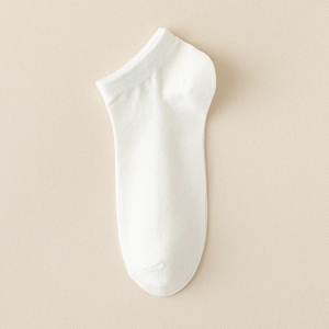 Calcetines de equipo de diseño personalizado para la vida diaria de voleibol-Respetuoso con el medio ambiente Spandex/Nylon/Algodón Transpirable Secado rápido OEM/ODM para hombres y mujeres - Product Image 6