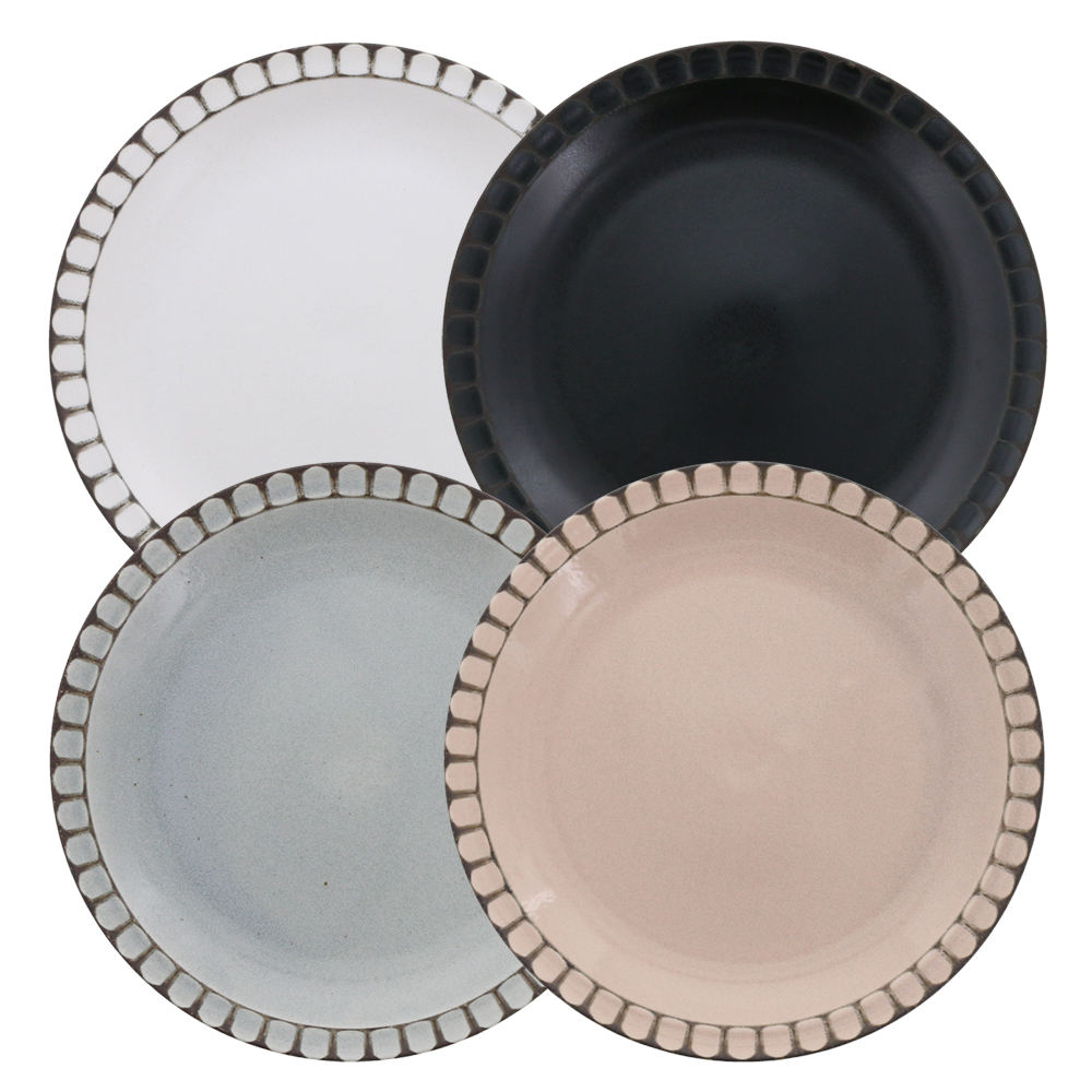 215-004-สีเทา