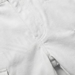 Pantalones Cargo para Hombre, Versátiles, Duraderos, Elegantes, Pantalones Perfectos para Actividades al Aire Libre, Ropa Casual para el Día a Día, Color Personalizado, Cómodos - Product Image 5