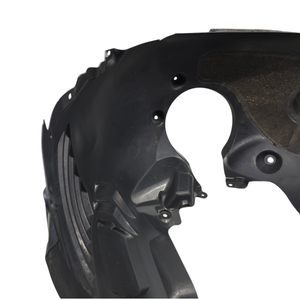 Passage de roue avant gauche BMW Série 2 Active Tourer (F45) 51717290791 (14>18) - Product Image 6