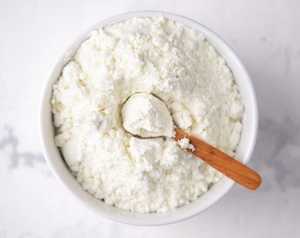 Lait de coco en poudre biologique, - Product Image 4