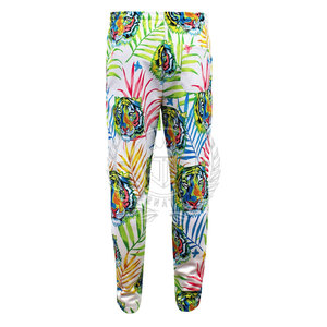 Custom Logo Winter Hooded Casual Solid Breathable Eco-Friendly Men Track Suits Private Label <b>Jogger</b> Sets Cotton Premium - Product Image 6