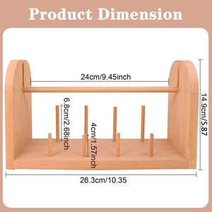 Ooden-piscinas más antiguas para niños y adultos, piscinas de más edad para niños - Product Image 2