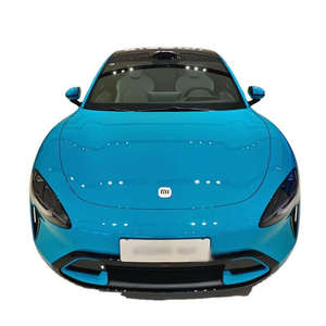 Auto Eléctrico Inteligente 2025 |   Vehículo Eléctrico Puro de Largo Alcance |   Sedán Automático de Bajo Consumo para Exportación |   Yuan Plus 4WD - Product Image 3